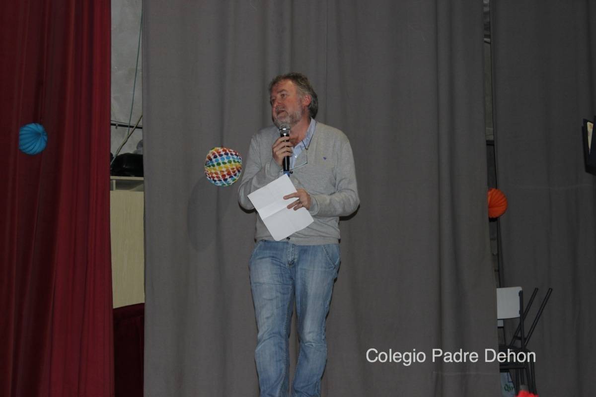 2014 03 14 LA CLASE MÁS FUERTE ESO BACHILLERATO (7)